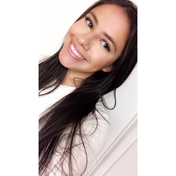 Meet your Posher, Annette - Picture 1 of 1